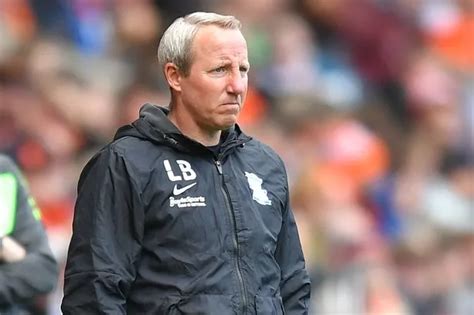 Next Birmingham City manager odds after Lee Bowyer exit.